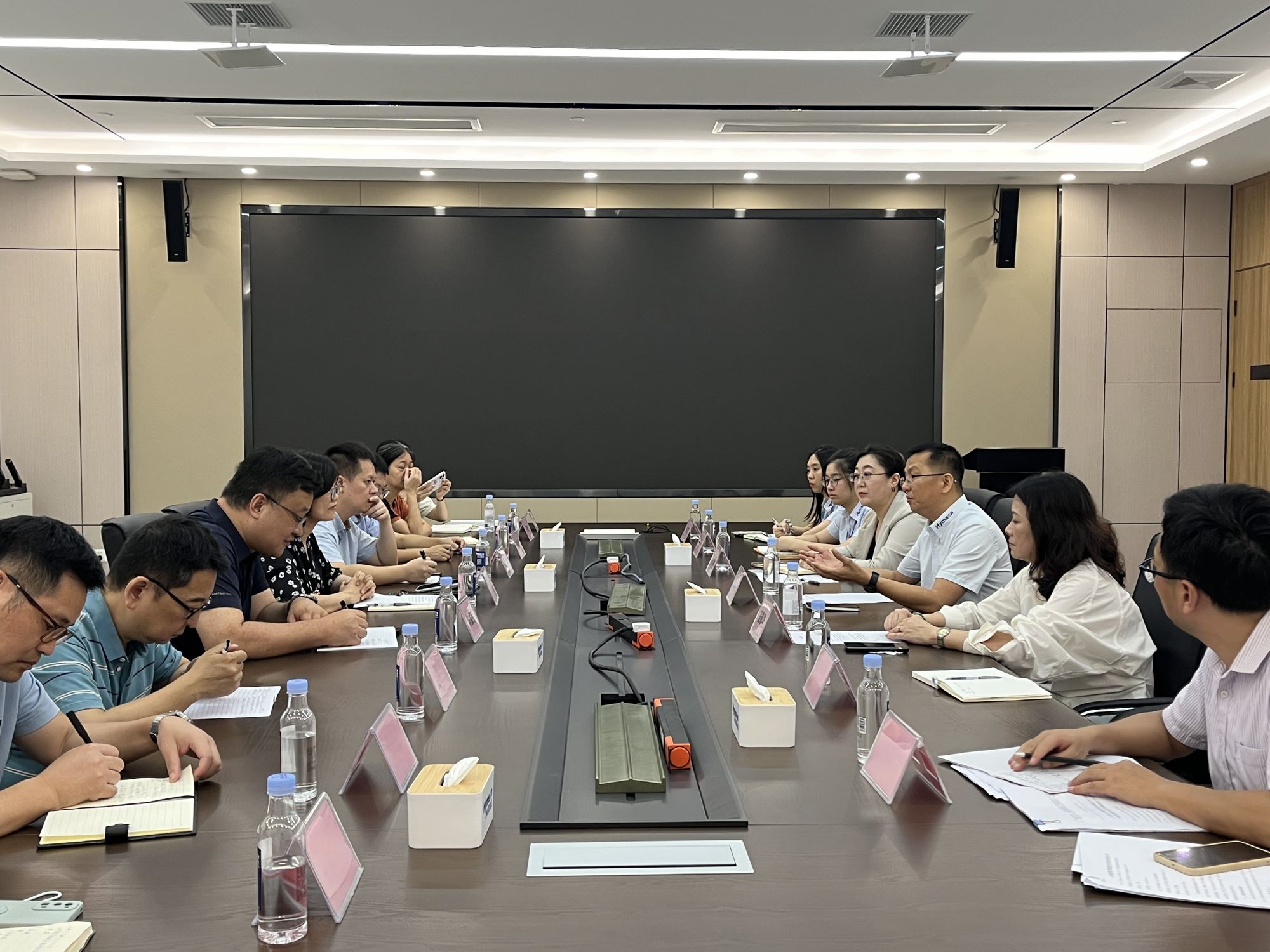 5、政校企三方合力.jpg