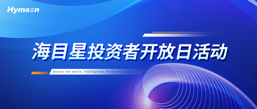0、封面-长图.png