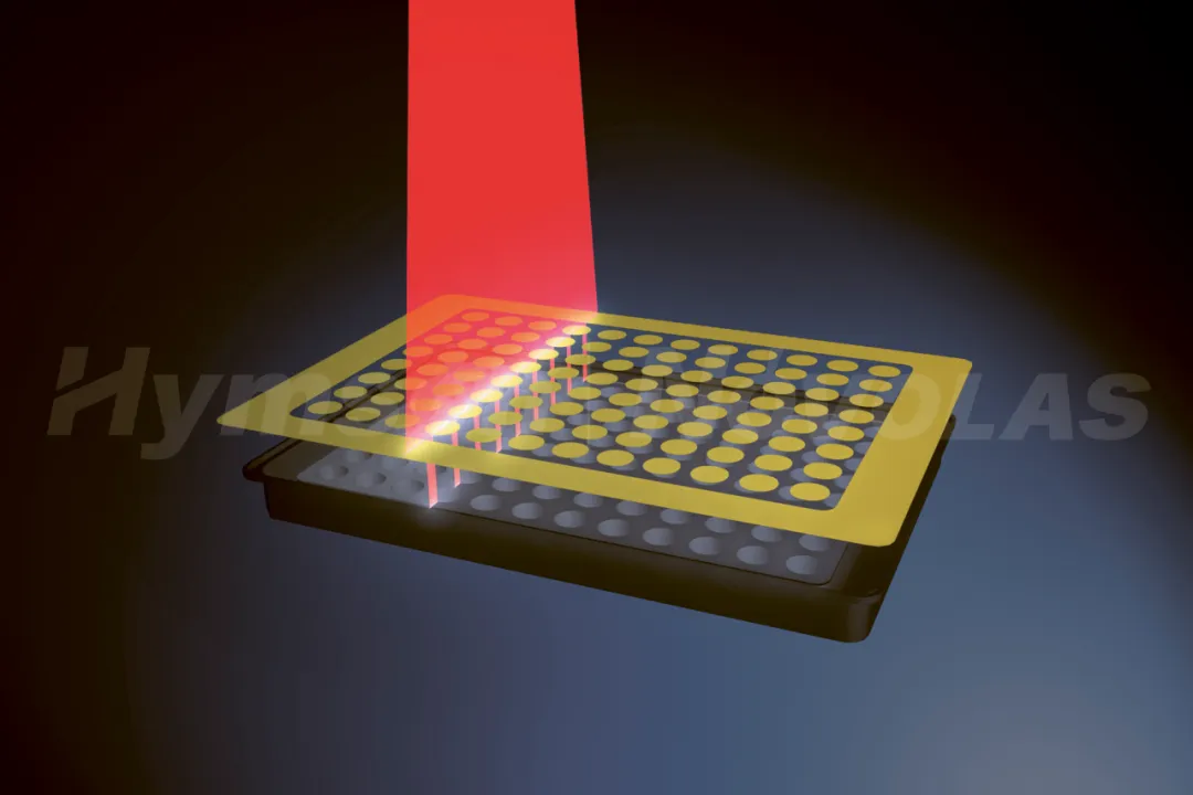 在医疗设备制造领域，Novolas激光焊接技术的应用更是为临床安全与诊疗可靠性保驾护航