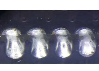 好运彩显示器？