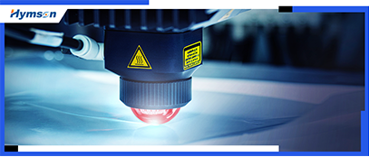 好运彩激光塑焊