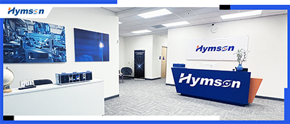 科技领航 | 好运彩北美实验室启幕，以前沿创新驱动智造升级