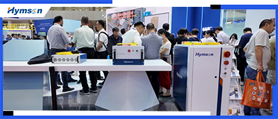 实力锂电设备公司携多元创新成果亮相CIBF2025，引领行业智造升级