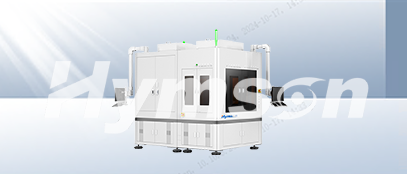 好运彩巨量转移设备